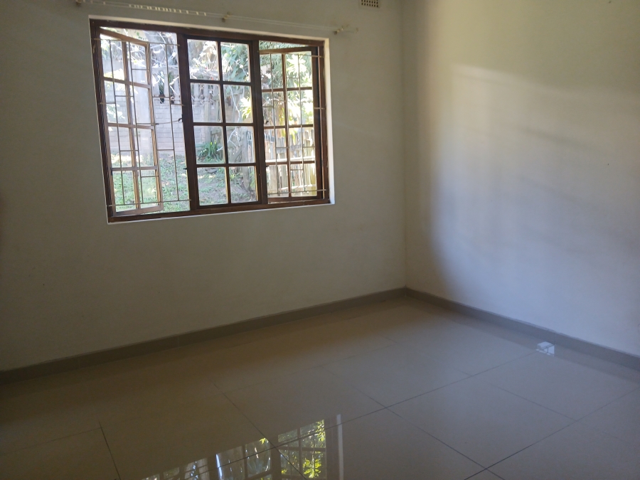 3 Bedroom Property for Sale in Caversham Glen KwaZulu-Natal
