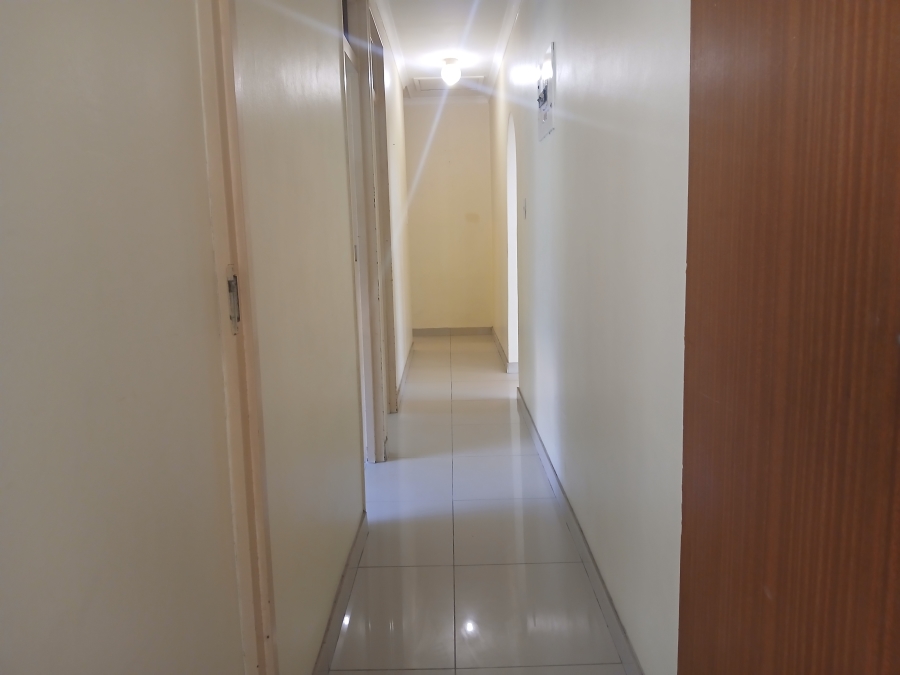 3 Bedroom Property for Sale in Caversham Glen KwaZulu-Natal