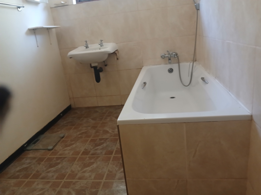 3 Bedroom Property for Sale in Caversham Glen KwaZulu-Natal