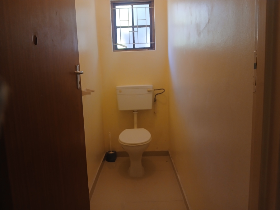 3 Bedroom Property for Sale in Caversham Glen KwaZulu-Natal