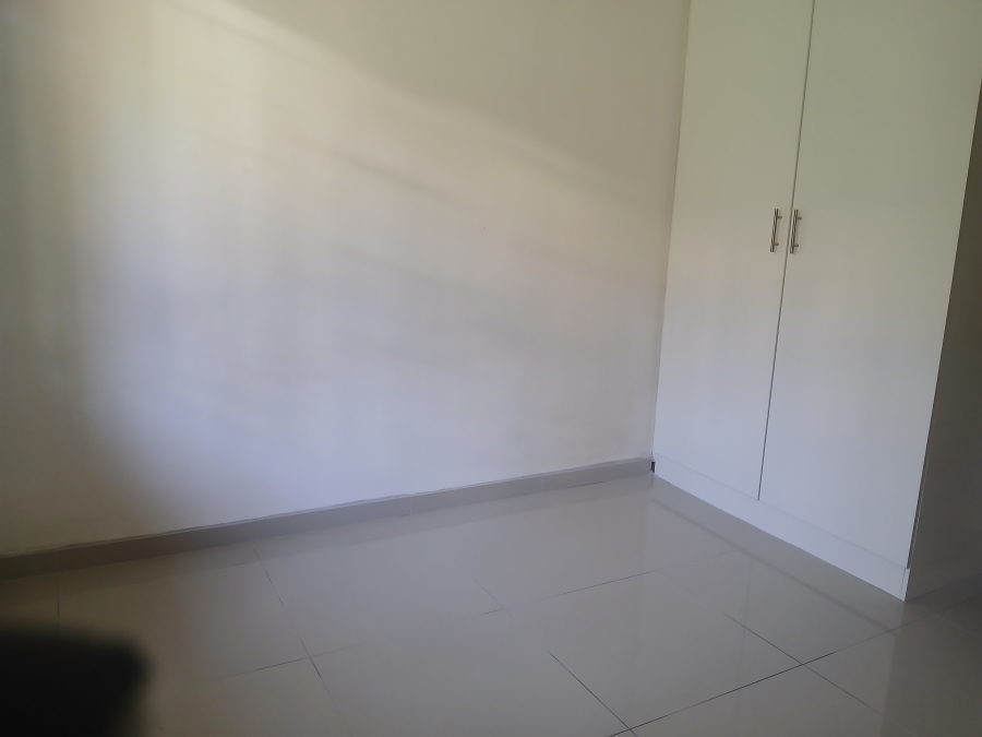 3 Bedroom Property for Sale in Caversham Glen KwaZulu-Natal