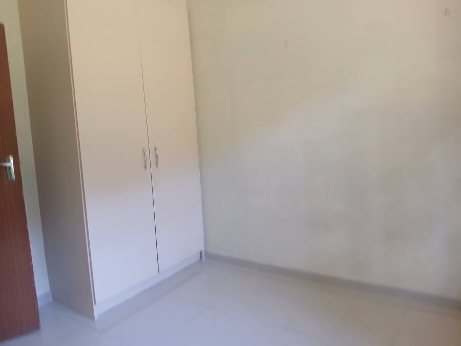 3 Bedroom Property for Sale in Caversham Glen KwaZulu-Natal