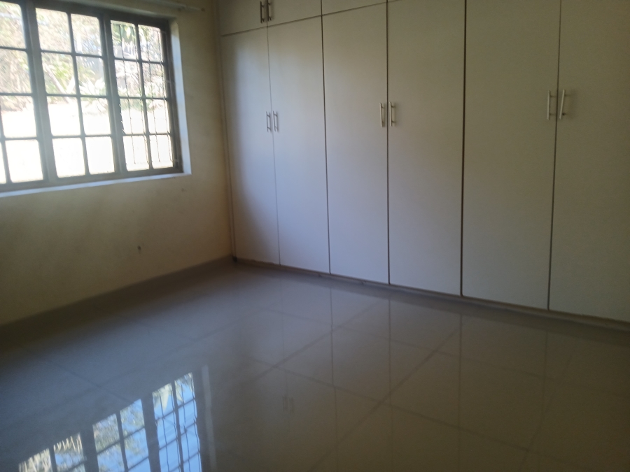 3 Bedroom Property for Sale in Caversham Glen KwaZulu-Natal