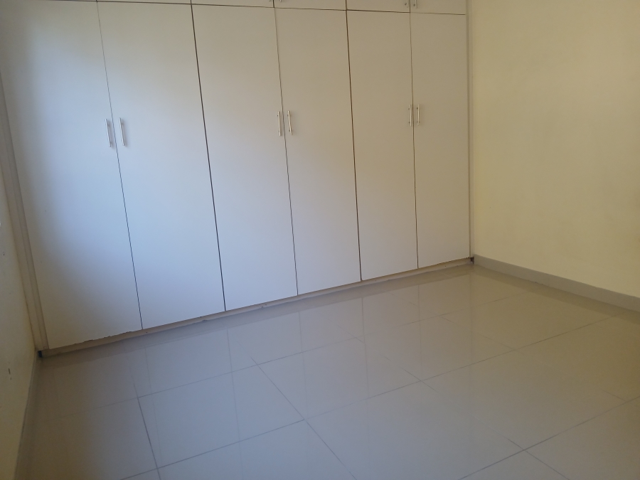 3 Bedroom Property for Sale in Caversham Glen KwaZulu-Natal