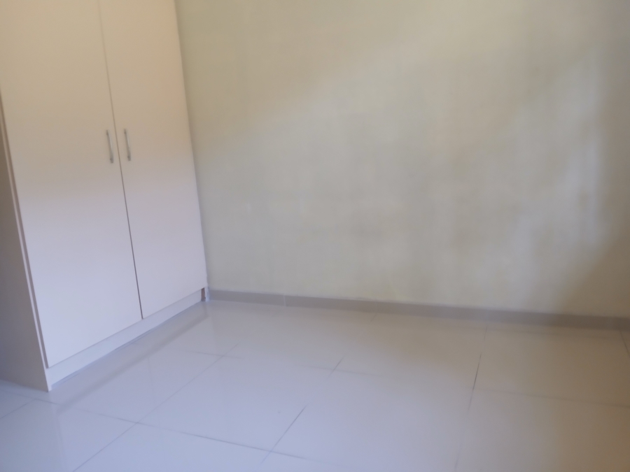 3 Bedroom Property for Sale in Caversham Glen KwaZulu-Natal
