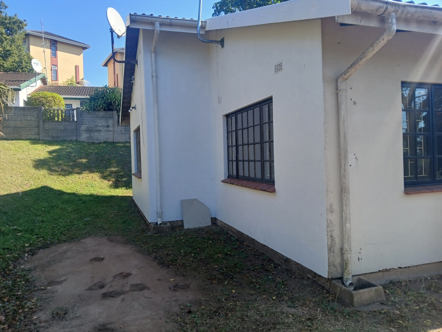 3 Bedroom Property for Sale in Caversham Glen KwaZulu-Natal