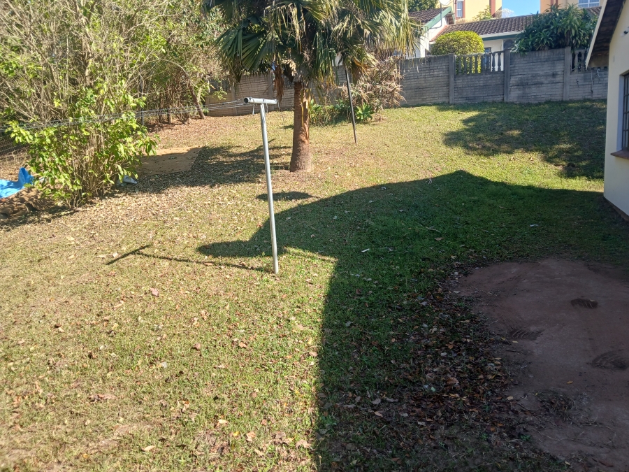 3 Bedroom Property for Sale in Caversham Glen KwaZulu-Natal