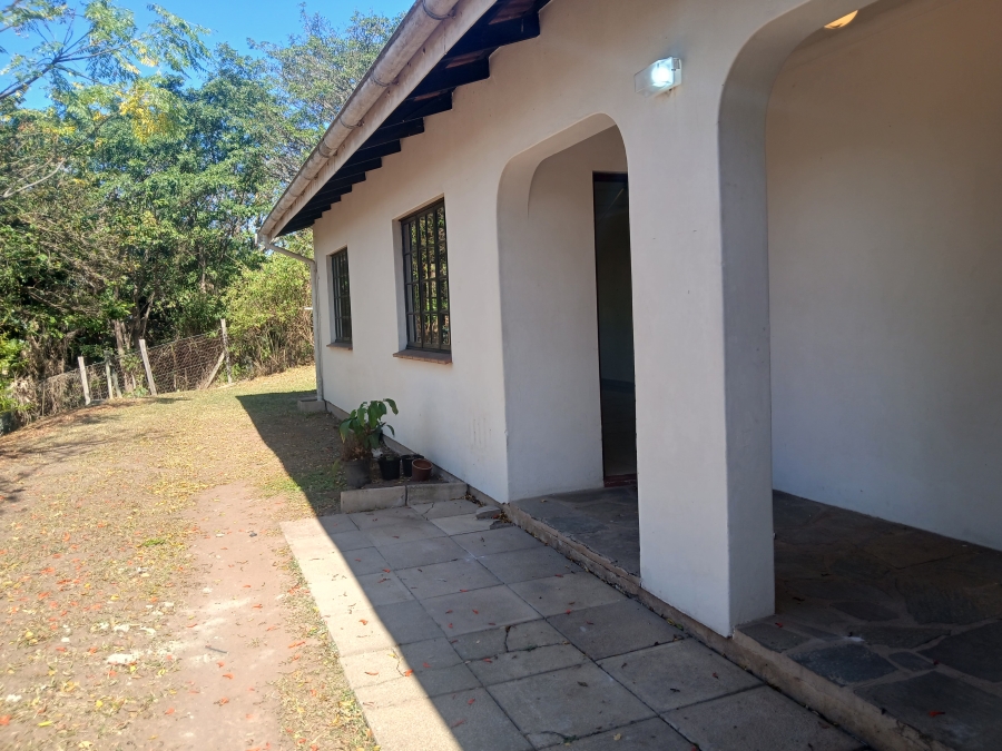 3 Bedroom Property for Sale in Caversham Glen KwaZulu-Natal