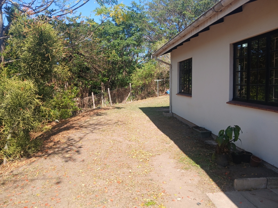 3 Bedroom Property for Sale in Caversham Glen KwaZulu-Natal
