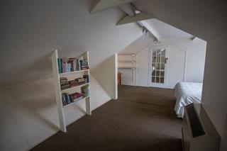 5 Bedroom Property for Sale in Glenwood KwaZulu-Natal