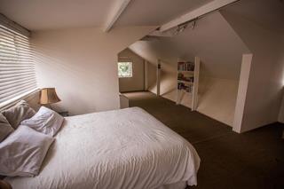 5 Bedroom Property for Sale in Glenwood KwaZulu-Natal