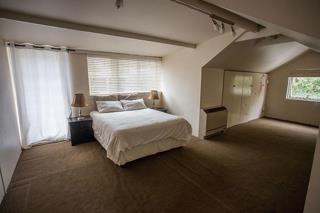 5 Bedroom Property for Sale in Glenwood KwaZulu-Natal