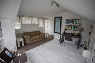 5 Bedroom Property for Sale in Glenwood KwaZulu-Natal