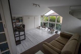 5 Bedroom Property for Sale in Glenwood KwaZulu-Natal
