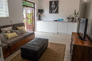 5 Bedroom Property for Sale in Glenwood KwaZulu-Natal