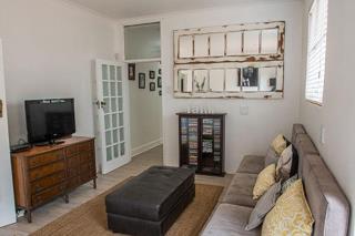 5 Bedroom Property for Sale in Glenwood KwaZulu-Natal
