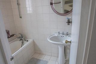 5 Bedroom Property for Sale in Glenwood KwaZulu-Natal