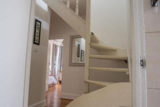 5 Bedroom Property for Sale in Glenwood KwaZulu-Natal