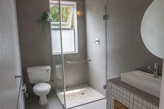 5 Bedroom Property for Sale in Glenwood KwaZulu-Natal