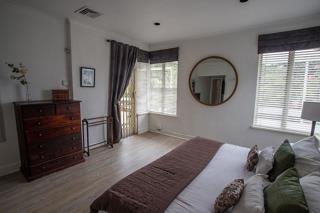 5 Bedroom Property for Sale in Glenwood KwaZulu-Natal