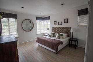 5 Bedroom Property for Sale in Glenwood KwaZulu-Natal