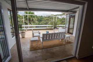 5 Bedroom Property for Sale in Glenwood KwaZulu-Natal