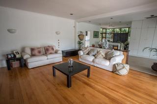 5 Bedroom Property for Sale in Glenwood KwaZulu-Natal