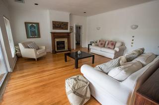 5 Bedroom Property for Sale in Glenwood KwaZulu-Natal