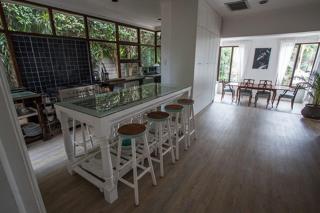 5 Bedroom Property for Sale in Glenwood KwaZulu-Natal