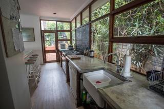 5 Bedroom Property for Sale in Glenwood KwaZulu-Natal
