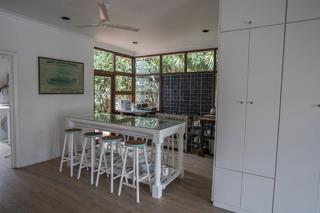 5 Bedroom Property for Sale in Glenwood KwaZulu-Natal