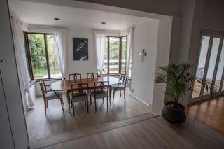 5 Bedroom Property for Sale in Glenwood KwaZulu-Natal