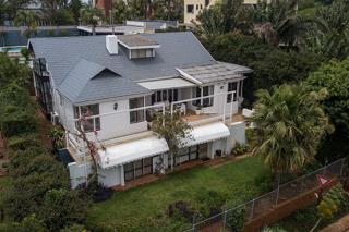 5 Bedroom Property for Sale in Glenwood KwaZulu-Natal