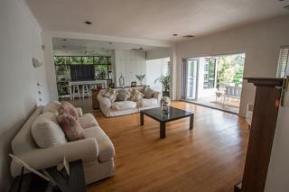 5 Bedroom Property for Sale in Glenwood KwaZulu-Natal