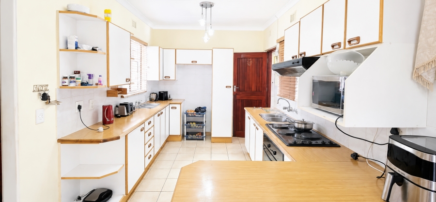 4 Bedroom Property for Sale in Richem KwaZulu-Natal