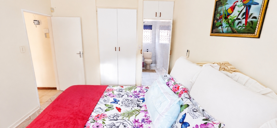 4 Bedroom Property for Sale in Richem KwaZulu-Natal