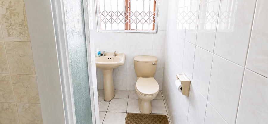 4 Bedroom Property for Sale in Richem KwaZulu-Natal