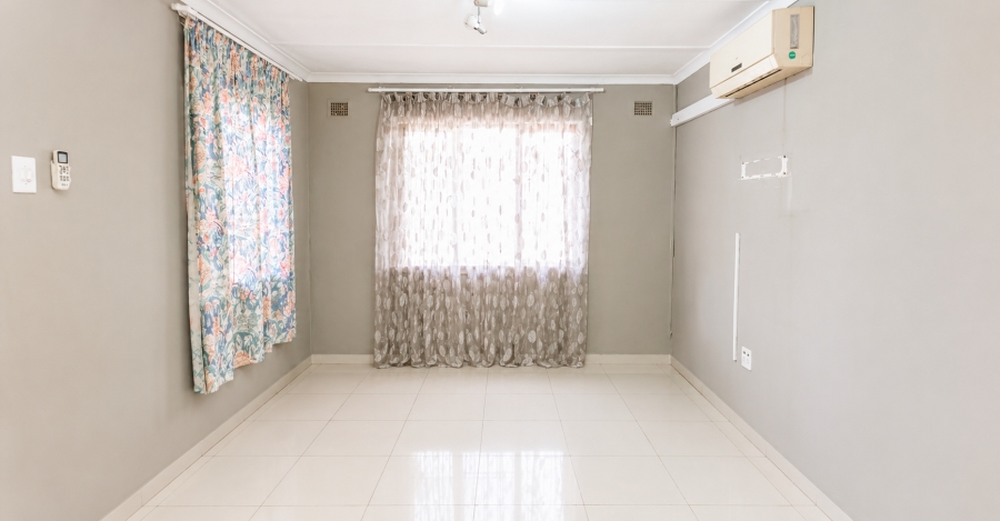 4 Bedroom Property for Sale in Richem KwaZulu-Natal