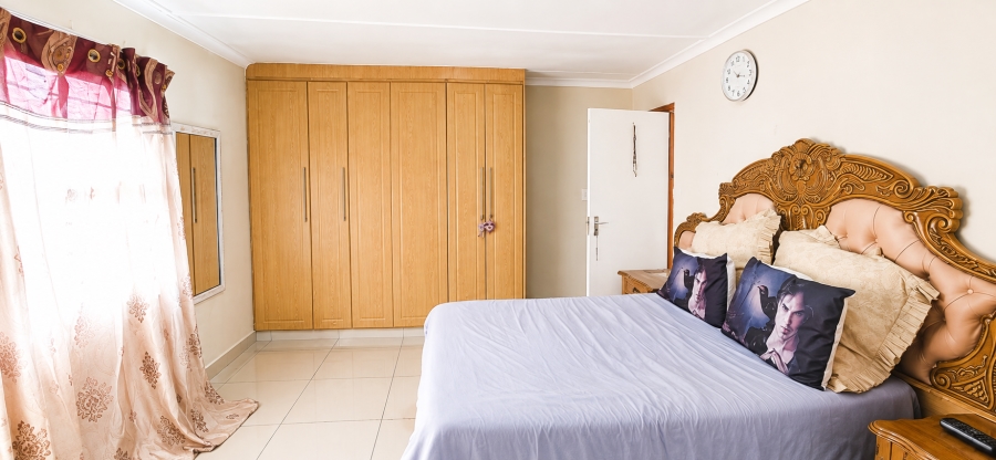 3 Bedroom Property for Sale in ZSM Industrial KwaZulu-Natal