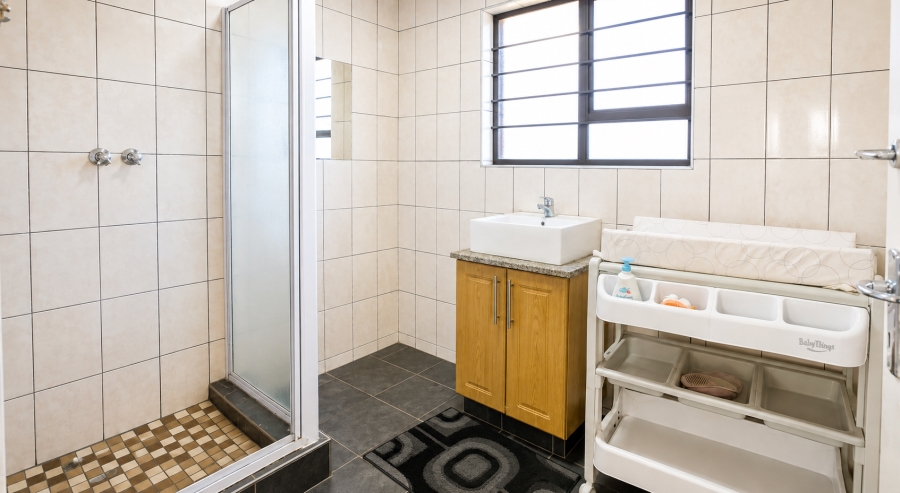 3 Bedroom Property for Sale in ZSM Industrial KwaZulu-Natal