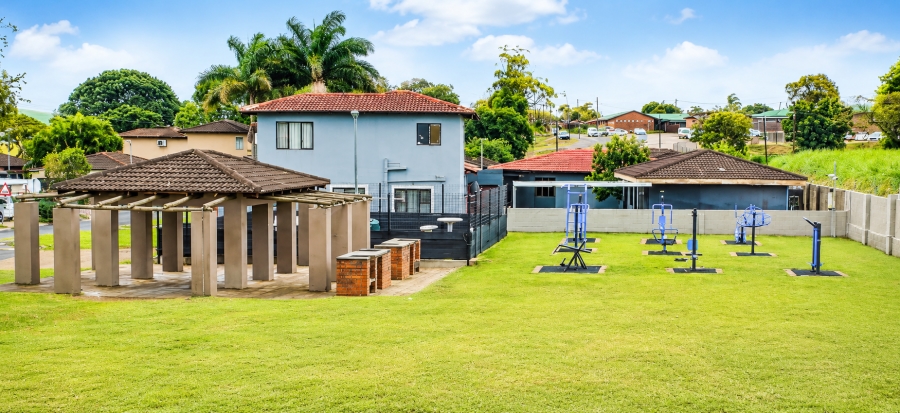 3 Bedroom Property for Sale in ZSM Industrial KwaZulu-Natal