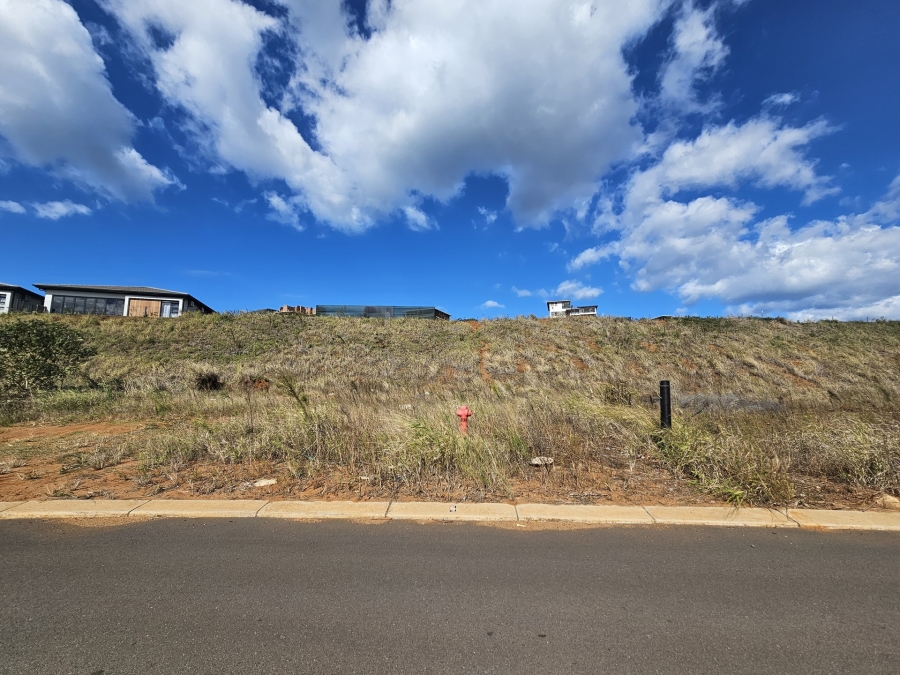 0 Bedroom Property for Sale in Sibaya Precinct KwaZulu-Natal