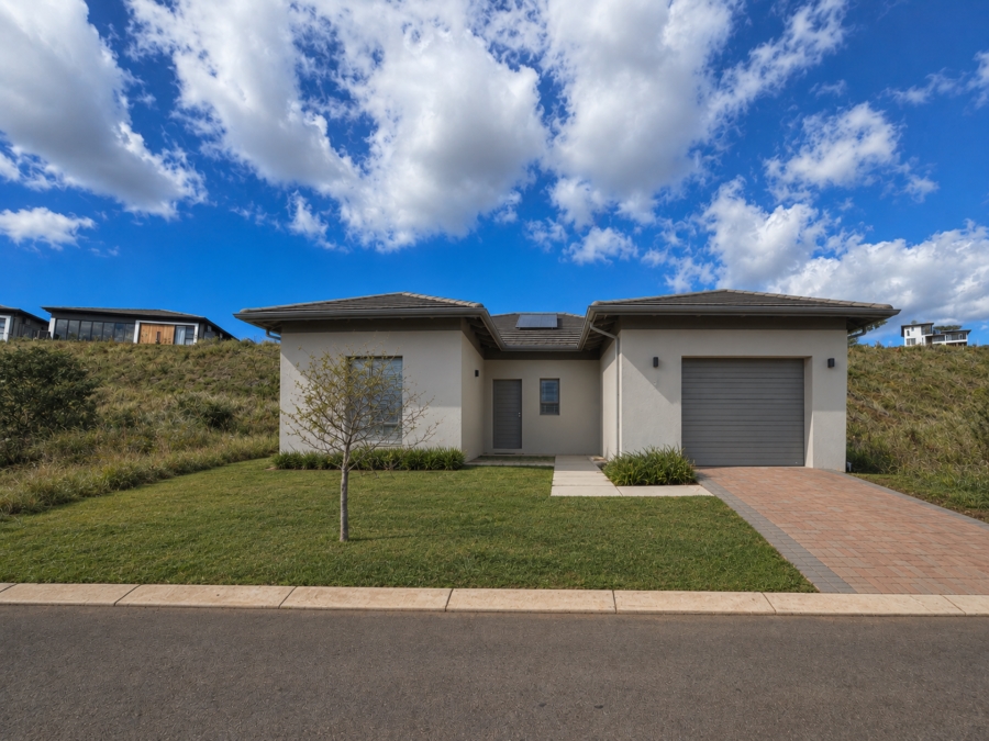 0 Bedroom Property for Sale in Sibaya Precinct KwaZulu-Natal