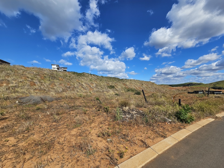 0 Bedroom Property for Sale in Sibaya Precinct KwaZulu-Natal