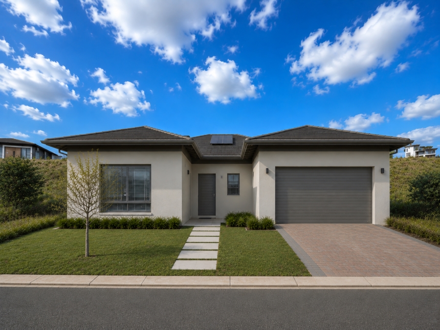 0 Bedroom Property for Sale in Sibaya Precinct KwaZulu-Natal