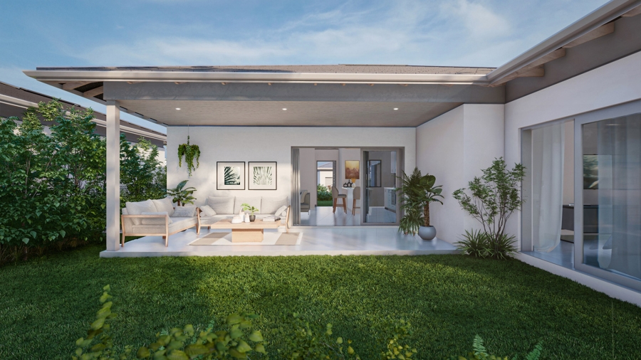 0 Bedroom Property for Sale in Sibaya Precinct KwaZulu-Natal