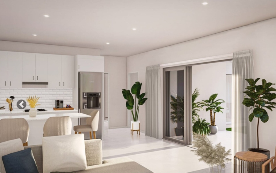 0 Bedroom Property for Sale in Sibaya Precinct KwaZulu-Natal