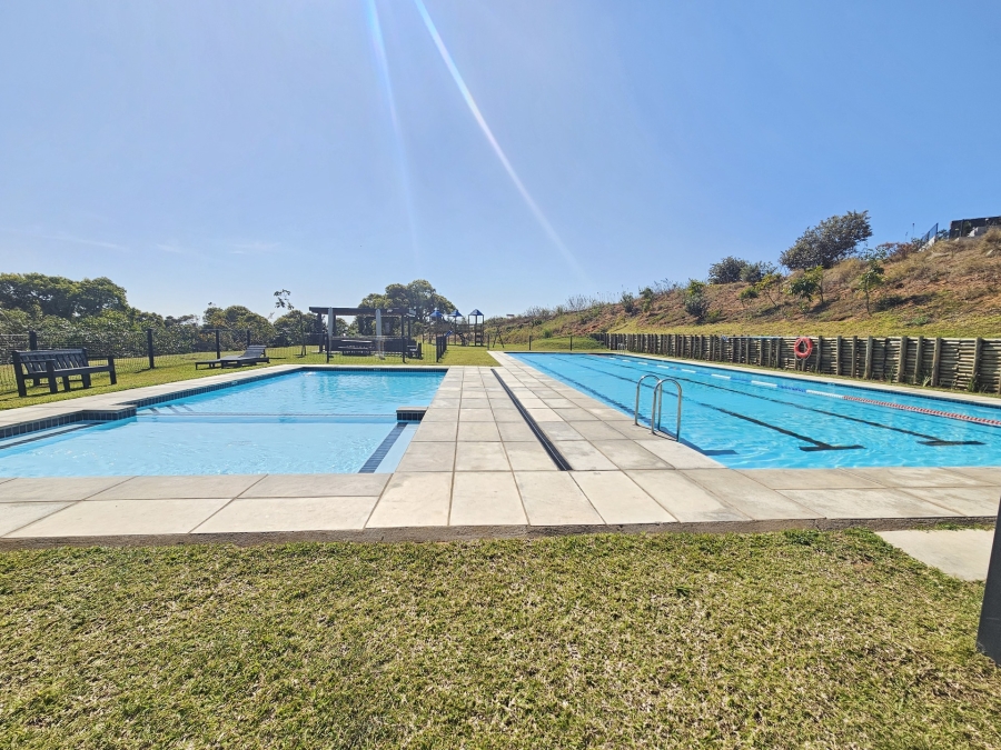 0 Bedroom Property for Sale in Sibaya Precinct KwaZulu-Natal