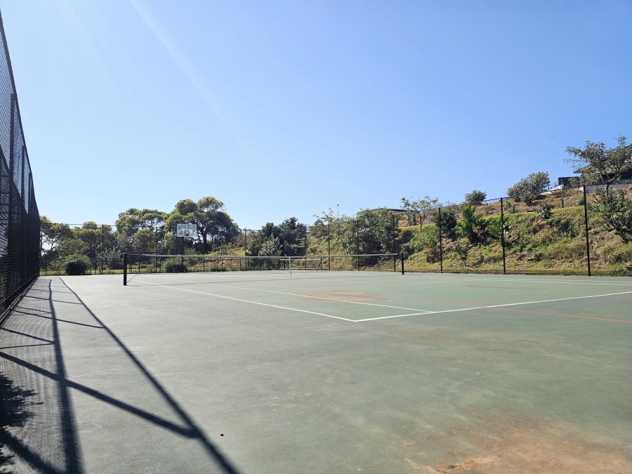 0 Bedroom Property for Sale in Sibaya Precinct KwaZulu-Natal