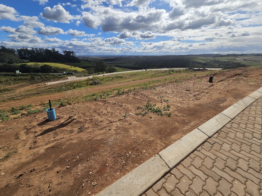 0 Bedroom Property for Sale in Sibaya Precinct KwaZulu-Natal